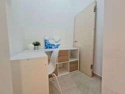 The Cornwall (D10), Condominium #534334791
